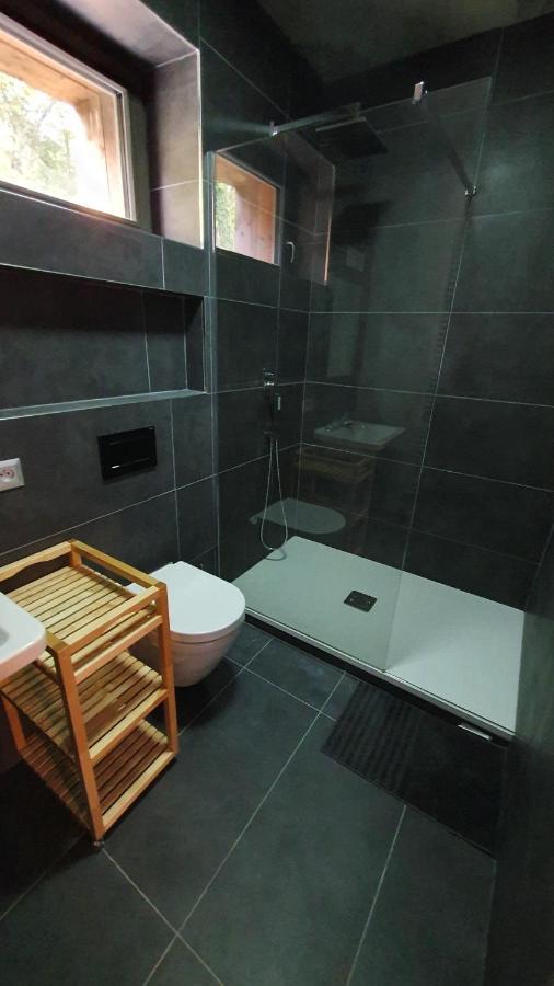 Exclusive Penzion Viva Residence มลาดาโบเลสลัฟ ภายนอก รูปภาพ